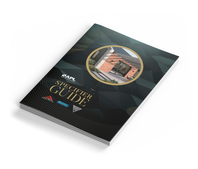 DuCo's Specifier Guide | Free Download