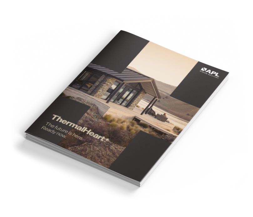 DuCo's Thermal Specification Guide | Free Download