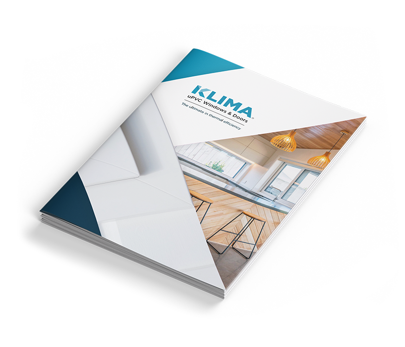 Download our Klima Series Brochure l DuCo Free Download