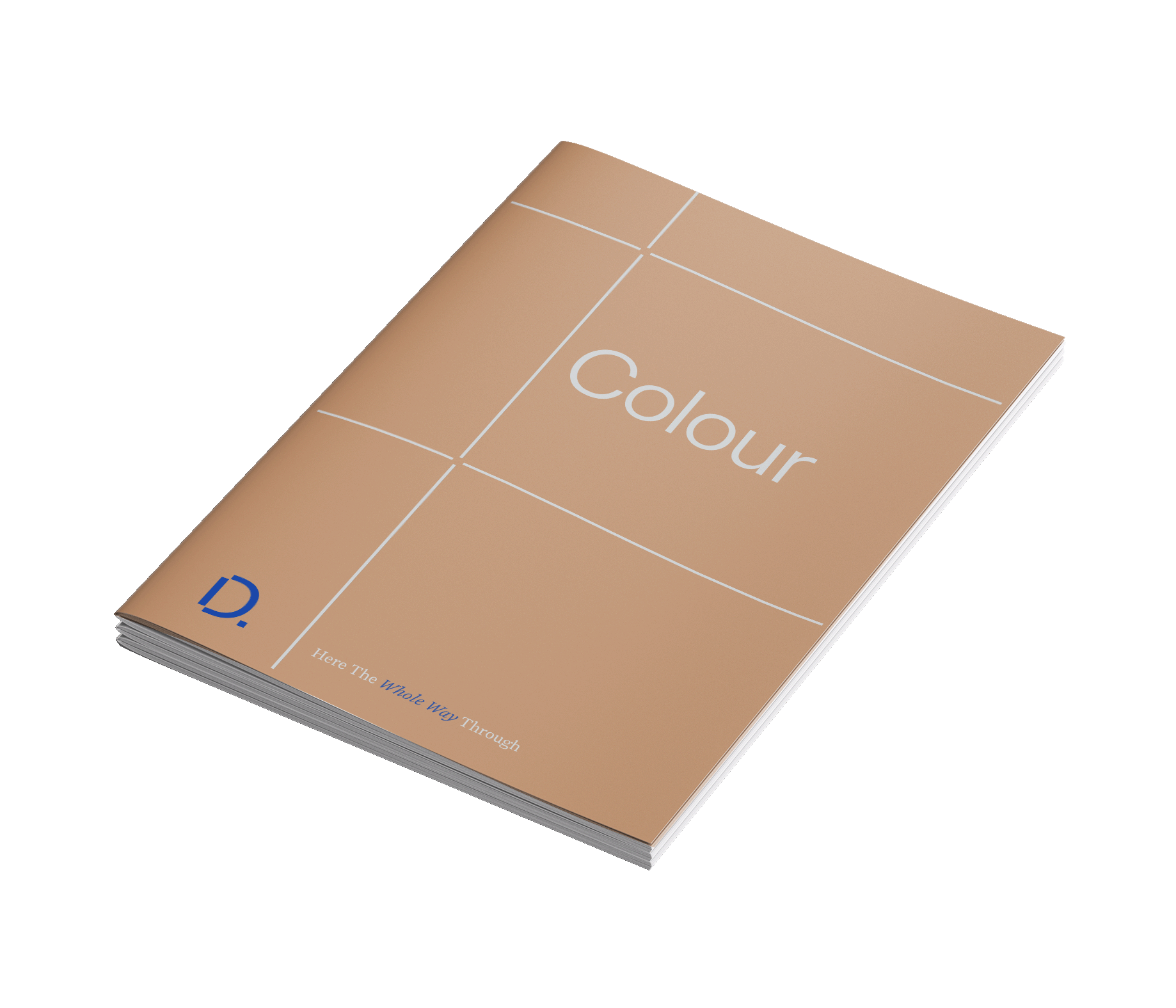 Colour Guide l DuCo Free Download